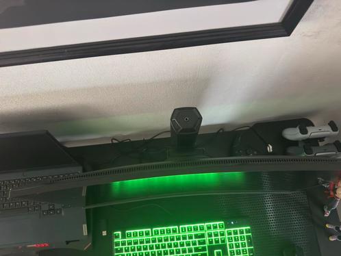 Asus Gaming Monitor, Computers en Software, Monitoren, Zo goed als nieuw, Gaming, IPS, Ophalen of Verzenden