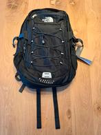 The North Face Borealis Classic Rugzak (Nieuw met kaartje), Sieraden, Tassen en Uiterlijk, Tassen | Rugtassen, Ophalen of Verzenden