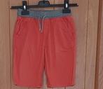 Palomino Korte Broek - Maat 128, Kinderen en Baby's, Kinderkleding | Maat 128, Palomino, Zo goed als nieuw, Jongen, Ophalen