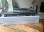 Behringer Virtualizer 3D FX2000, Muziek en Instrumenten, Effecten, Ophalen of Verzenden, Zo goed als nieuw