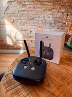 DJI FPV Remote Controller - Zelden Gebruikt!, Audio, Tv en Foto, Drones, Ophalen of Verzenden, Zo goed als nieuw
