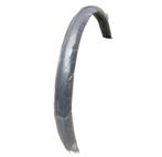 M3 / VanMoof Mudguard Rear / VanMoof achter-spatbord, Ophalen of Verzenden, Nieuw, Van Moof