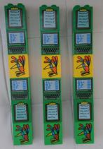 duplo stenen 12,=, Ophalen of Verzenden, Zo goed als nieuw, Duplo