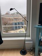 Ball floor lamp by Hannes Wettstein for Belux, Huis en Inrichting, Lampen | Vloerlampen, Ophalen, Gebruikt