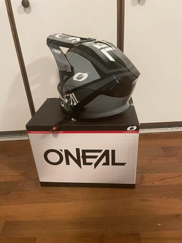O’neal motorcross hem maat S beschikbaar voor biedingen