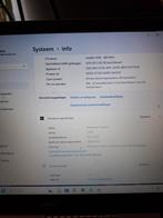 Acer Laptop - Intel N100, 4GB RAM, Windows 11, Computers en Software, Ophalen, Gebruikt, Minder dan 2 Ghz, Intel(R) N100