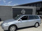 Mitsubishi Lancer Station Wagon 1.6 Inform AIRCO KOUD !, Auto's, Mitsubishi, Voorwielaandrijving, 65 €/maand, Elektrische ramen