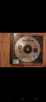 Die Hard Trilogy Playstation 1., Spelcomputers en Games, Games | Sony PlayStation 1, Vanaf 12 jaar, Avontuur en Actie, Gebruikt