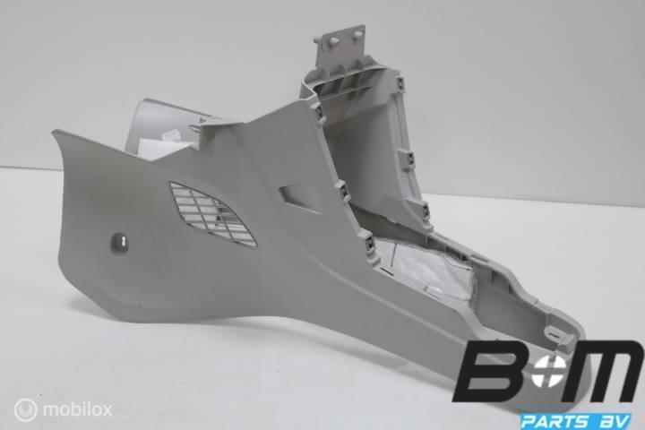 Middenconsole VW Up!, Auto-onderdelen, Interieur en Bekleding, Gebruikt