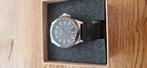 Nieuw horloge in de doos. Ōkami incl certificaat., Sieraden, Tassen en Uiterlijk, Horloges | Heren, Ophalen of Verzenden, Nieuw