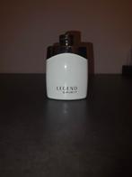 Montblanc Legend Spirit, Ophalen of Verzenden, Nieuw