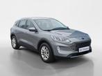 Ford Kuga 2.5 PHEV Titanium | Dealeronderhouden | Stoel- stu, 12 maanden, Gebruikt, Euro 6, 4 cilinders