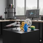 3D printservice particulier / hobby / demo, Computers en Software, 3D Printers, Ingebouwde Wi-Fi, Nieuw, Ophalen of Verzenden