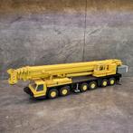 Grove GMK 6250 Conrad, Ophalen of Verzenden, Zo goed als nieuw, Hijskraan, Tractor of Landbouw, Conrad