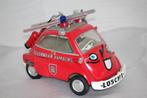 BMW Isetta, Revell, 1 op 18, Hobby en Vrije tijd, Modelauto's | 1:18, Ophalen, Zo goed als nieuw, Auto, Revell