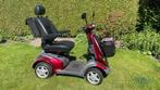Scootmobiel Heartway Aviator, Ophalen, Gebruikt, Overige merken