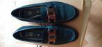 D instap schoenen merk ara, Ophalen of Verzenden, Zo goed als nieuw, Loafers