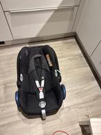 Maxi Cosi, Ophalen, 0 t/m 13 kg, Maxi-Cosi, Gebruikt