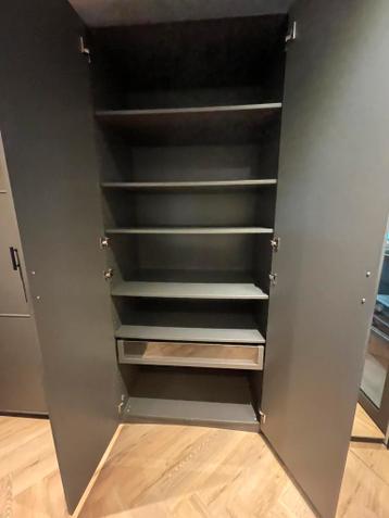 Pax kasten ikea - afbeelding 4