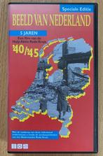 Beeld van Nederland 1940-45., Alle leeftijden, Ophalen of Verzenden, Zo goed als nieuw