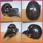 Bayak schedel, Ophalen of Verzenden