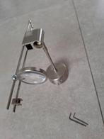 Zeer bijzondere dia projector. Spot voor projecteren van dia, Ophalen of Verzenden, Zo goed als nieuw