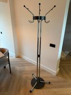 Tubax kapstok vintage, Huis en Inrichting, Gebruikt, Metaal, 150 tot 200 cm, Ophalen