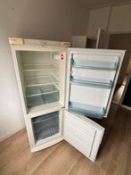 Koelkast AEG, Witgoed en Apparatuur, Ophalen, Gebruikt, 60 cm of meer, 160 cm of meer