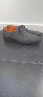 Reinhard Frans schoenen 44, Ophalen of Verzenden, Zo goed als nieuw, Overige kleuren