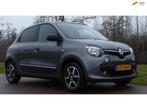 Renault TWINGO 0.9 TCe Intens met lage km stand, 898 cc, Euro 6, 4 stoelen, Handgeschakeld