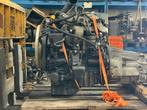 Mercedes Benz Sprinter OM646985 complete motor, Ophalen, Gebruikt, Mercedes-Benz