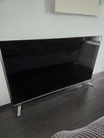 LG 55 inch televisie, zie mijn omschrijving!, Audio, Tv en Foto, Ophalen, 100 cm of meer, 50 Hz, LG