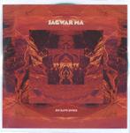 Jagwar Ma ‎- Come Save Me (PROMO), Ophalen of Verzenden