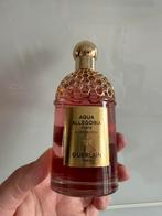 Guerlain Aqua Allegoria Florabloom Forte, Ophalen of Verzenden, Nieuw