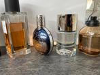 Diverse Herenparfums - Discontinued & Clone, Sieraden, Tassen en Uiterlijk, Uiterlijk | Parfum, Ophalen of Verzenden, Gebruikt