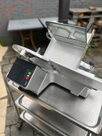 Bizerba Snijmachine, Ophalen, Gebruikt, Bakkerij en Slagerij