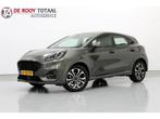Ford Puma 1.0 EcoBoost Hybrid ST-Line 125PK, CARPLAY | STOEL, Voorwielaandrijving, 23 km/l, Origineel Nederlands, Bedrijf