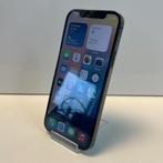 Apple iPhone 12 Pro 128GB Grijs | 100% | Nette staat, Apple, Zo goed als nieuw, Support@apple.com, One Apple Park Way
Cupertino, CA 95014
United States
