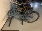 FIETS  PROPAL, Fietsen en Brommers, Fietsen | Dames | Omafietsen, 53 tot 56 cm, Ophalen, Zo goed als nieuw, Propal