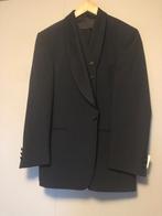 Smoking voor de feestdagen: maat 23 (korte maat), Ophalen, Zwart, Nieuw, Overige maten