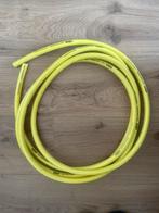 Hozelock Tuinslang 5m, Ophalen of Verzenden, Gebruikt, Tuinslang