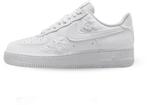 Nike Air Force roses nieuw in doos maat 39, Kleding | Dames, Schoenen, Ophalen of Verzenden, Nieuw, Wit, Sneakers of Gympen