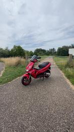 Gilera runner 70cc sprinter, Ophalen, Zo goed als nieuw, Overige modellen