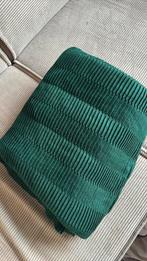 Dekentje voor op de bank, Ophalen, Zo goed als nieuw