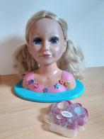 opmaakpop, Ophalen, Zo goed als nieuw, Babypop