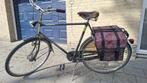 Batavus Flying Dutchman, Fietsen en Brommers, Fietsen | Heren | Herenfietsen, Ophalen, Gebruikt, Versnellingen, Batavus