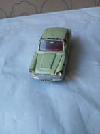 Ford Cortina. Dinky toys, Hobby en Vrije tijd, Modelauto's | 1:43, Ophalen of Verzenden, Gebruikt, Auto, Dinky Toys