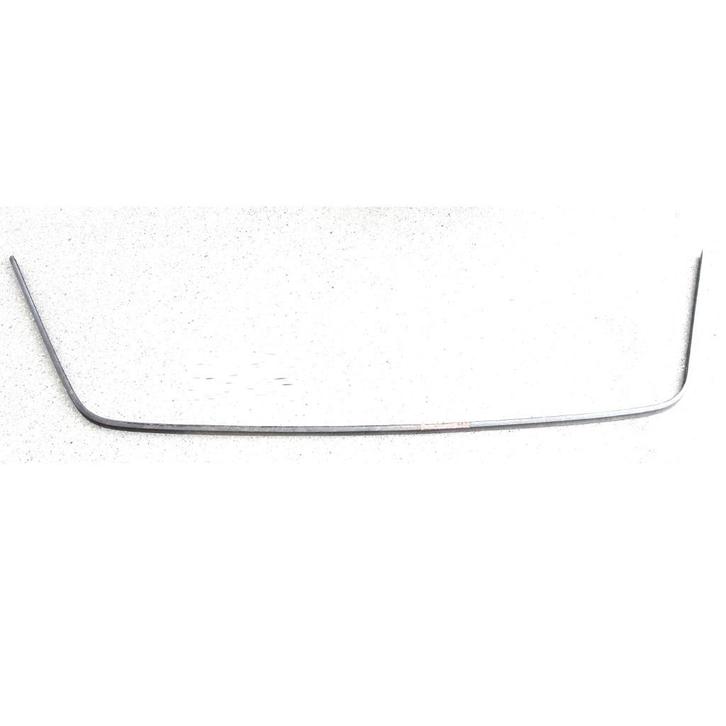 Peugeot 404 accessoires Deurenonderdelen Armsteunen voorraam, Auto diversen, Auto-accessoires, Gebruikt, Ophalen