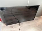 Ok tv 32”, Ophalen, Gebruikt, 50 Hz, Overige merken