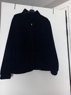Jasje Nieuw optidee, Optidee, Zwart, Maat 46/48 (XL) of groter, Nieuw